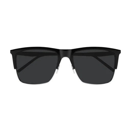 Saint Laurent SL 768 Sunglasses - view 4